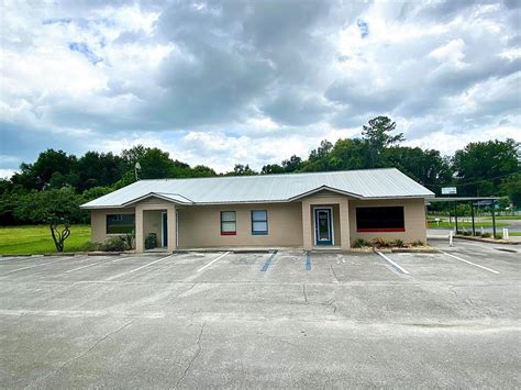 Find <strong>commercial</strong> space and listings in Lake Charles. . Commercial building for sale near me